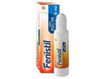 FENISTIL Kühl Roll-on 8 ml