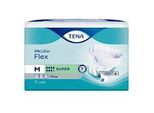 TENA PROSKIN FLEX super M 3X30 St