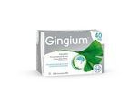 GINGIUM 40 mg Filmtabletten 120 St