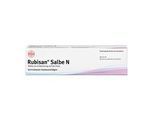 RUBISAN Salbe N 50 g