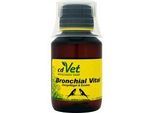 BRONCHIALVITAL Ziervögel/Tauben 100 ml