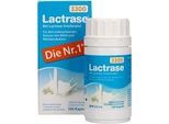 LACTRASE 3.300 FCC Kapseln 100 St
