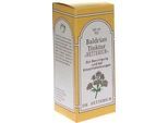 BALDRIANTINKTUR Hetterich 50 ml