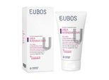 EUBOS TROCKENE Haut Urea 10% Hydro Repair Lotion 150 ml