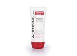 ABITIMA Clinic Gesichtscreme 100 ml