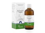 NERVOREGIN Tropfen 100 ml