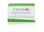 FLATULINI Globuli 2 g