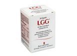 LGG Kapseln 30 St