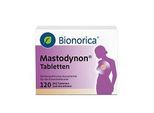 MASTODYNON Tabletten 120 St