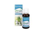 KLOSTERFRAU Allergin flüssig 30 ml