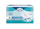 TENA PROSKIN FLEX plus M 30 St