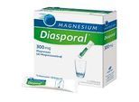 MAGNESIUM DIASPORAL 300 mg Granulat 20 St
