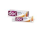 DOC IBUPROFEN Schmerzgel 5% 100 g