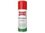 BALLISTOL Spray 200 ml