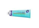 XENOFIT Second Skin Hirschtalg Sportcreme 125 ml