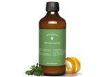 RETTERSPITZ Wasser innerlich 350 ml