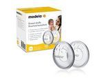 MEDELA Warzenschutz 2 St