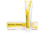NYSTADERM Mundgel 50 g