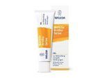 WELEDA Arnika Gelee 25 g