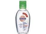 SAGROTAN Handhygiene-Gel 50 ml