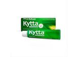 KYTTA Geruchsneutral Creme 100 g