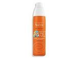 AVENE SunSitive Kinder Sonnenspray SPF 50+ 200 ml