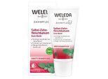 WELEDA Salbei Zahnfleisch Balsam 30 ml