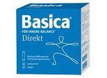 BASICA direkt basische Mikroperlen 30 St