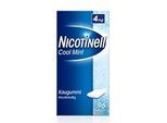 NICOTINELL Kaugummi Cool Mint 4 mg 96 St
