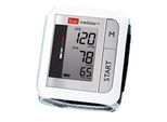 BOSO medistar+ Handgelenk-Blutdruckmessgerät 1 St