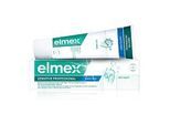 ELMEX SENSITIVE PROFESSIONAL sanftes Weiß 75 ml