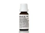 REGENAPLEX Nr.105 Tropfen zum Einnehmen 15 ml