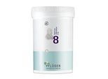BIOCHEMIE Pflüger 8 Natrium chloratum D 6 Tabl. 1000 St