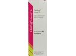 CANIFUG Lösung 1% 50 ml