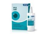 HYLO CARE® Augentropfen 2X10 ml