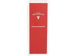 RETTERSPITZ Wasser aeusserlich 350 ml