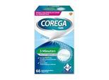 COREGA Tabs 3 Minuten 66 St