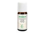 LATSCHENKIEFERNÖL 10 ml