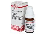 LEDUM C 30 Globuli 10 g