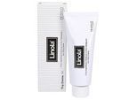 LINOLA Creme 75 g