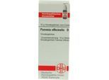 PAEONIA OFFICINALIS D 6 Globuli 10 g