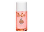 BI-OIL 200 ml