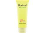 BODYSOL Aroma Duschgel Grapefruit Ingwer 100 ml