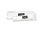 LINOLA Creme 50 g