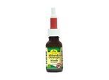 MILBENEX Ohrreiniger vet. 20 ml