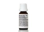 REGENAPLEX Nr.36 a Tropfen zum Einnehmen 15 ml