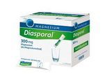 MAGNESIUM DIASPORAL 300 mg Granulat 100 St