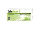 CEFAKLIMAN S Tabletten 100 St