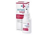 OCTENISEPT Wund-Desinfektion Lösung 50 ml