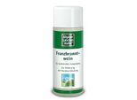 ALLGÄUER LATSCHENKIEFER Franzbranntwein 100 ml